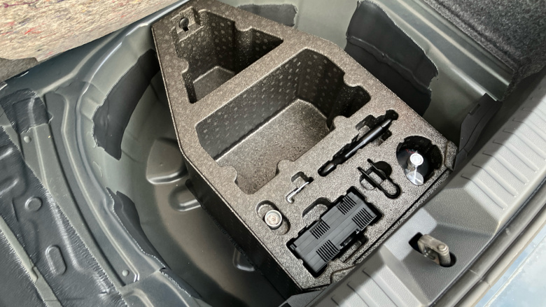 SEAT Ibiza 1.0 TSI 115 FR 5dr Petrol Hatchback